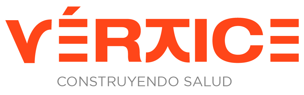 Vertice Concordia logo